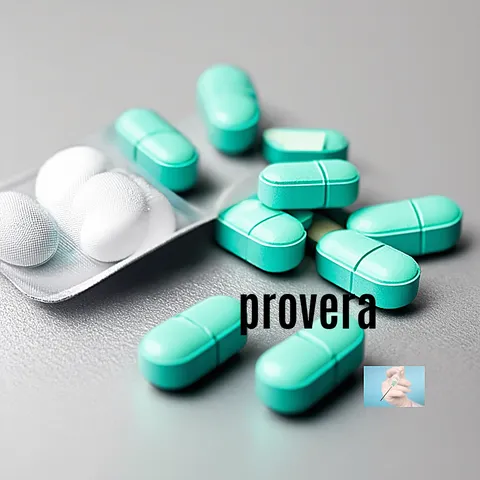 Precio del depo provera